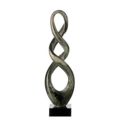 [1140060010] FIGURA 39 CM, 064109,LEONARDO, 064109
