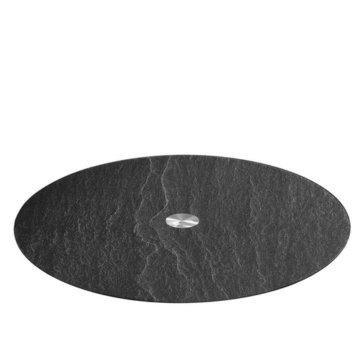 [1140010003] PLATOS - GB PLATO 33 CM 18700,LEONARDO, 18700