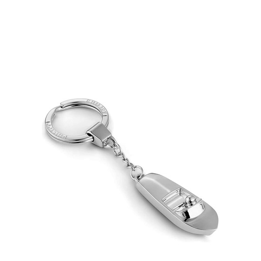 [1560080032] RIVIERA LLAVERO,273095,PHILIPPI, 273095