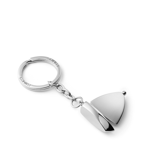 [1560080033] VELERO LLAVERO,273096,PHILIPPI, 273096