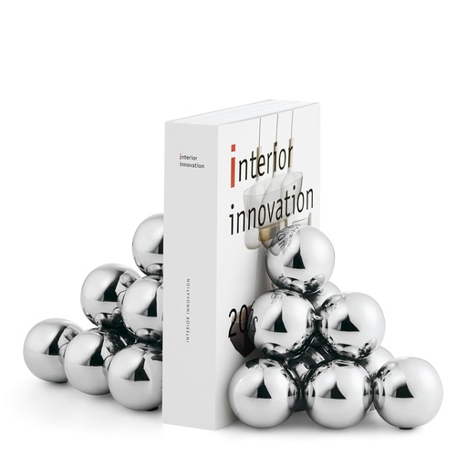 [1560080038] BUBBLES SOPORTE DE LIBRO,105001,PHILIPPI, 105001