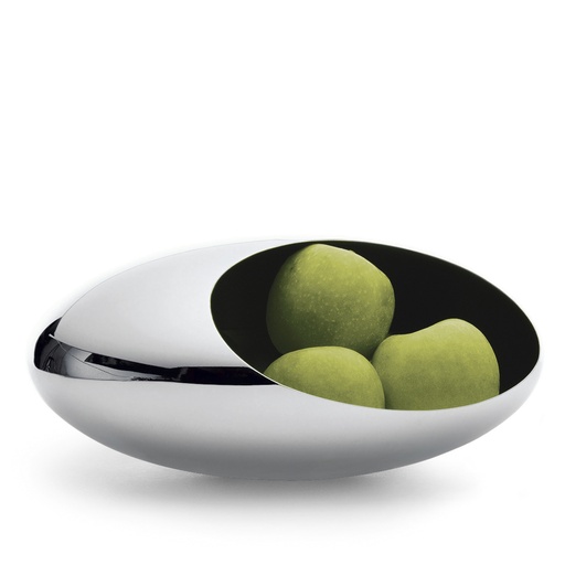 [1560030017] COCOON BOWL 30CM 108001,PHILIPPI, 108001