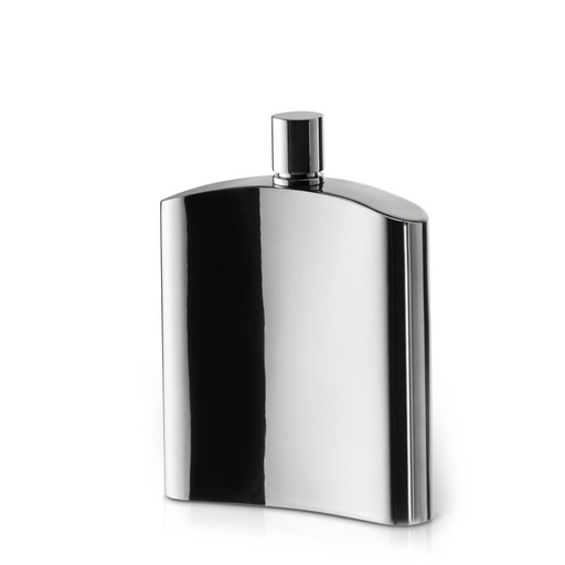 [1560090009] HENRY PETACA S,181029,PHILIPPI, 181029