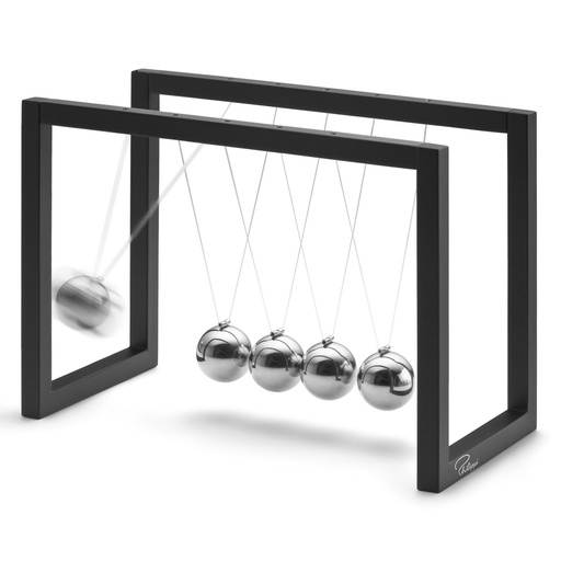 [1560080043] BALLANCE ACCES. DE MESA, 193283, PHILIPPI, 193283