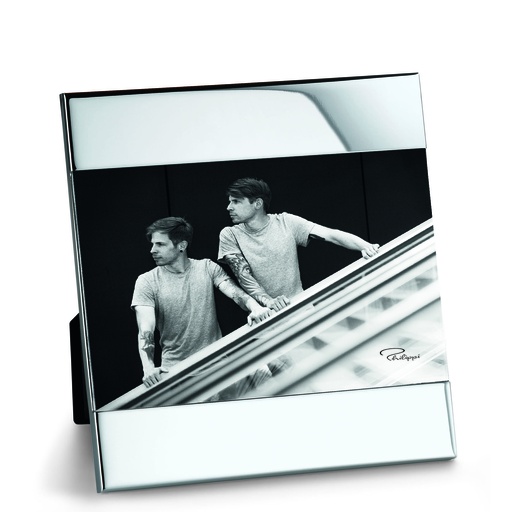 [1560040010] ZAK MARCO 10X15CM SHINY ,208005, PHILIPPI, 208005