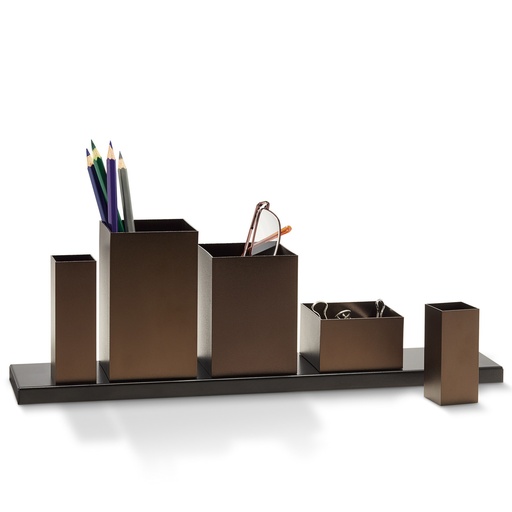 [1560080044] THE OFFICCE PORTA LAPICEROS,212001,PHILIPPI, 212001