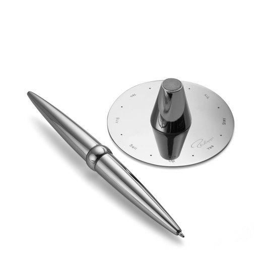 [1560080046] HELICOPTER LAPICERO+BASE,245032,PHILIPPI, 245032