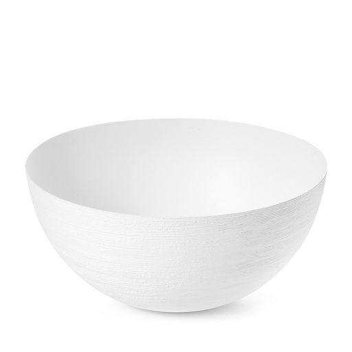 [1560030018] BIANCO BOWL S,254023,PHILIPPI, 254023