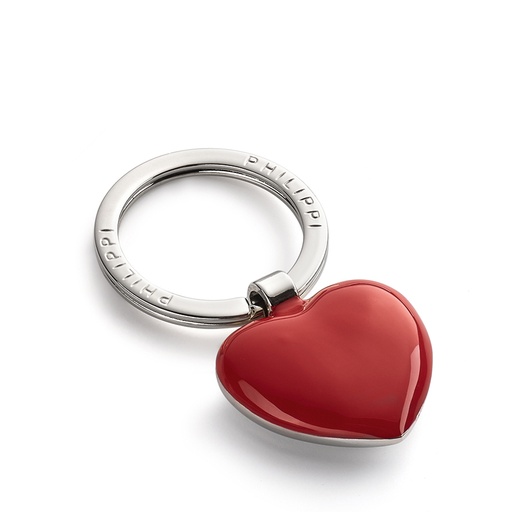 [1560080047] DULCE CORAZON LLAVERO,273066,PHILIPPI, 273066