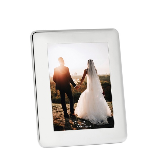 [1560040012] MARRIAGE CUADRO DE FOTO,173103,10*15CM,PHILIPPI, 173103