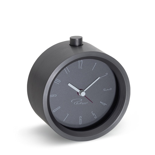 [1560060008] TEMPUS RELOJ ALARMA ,183015, PHILIPPI, 183015