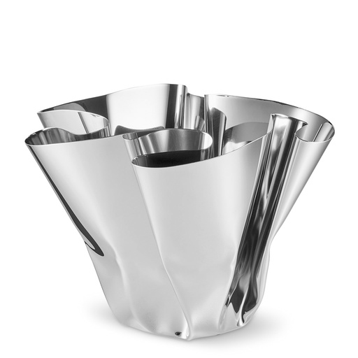 [1560020033] MARGEAUX FLORERO,105006 , PHILIPPI, 105006