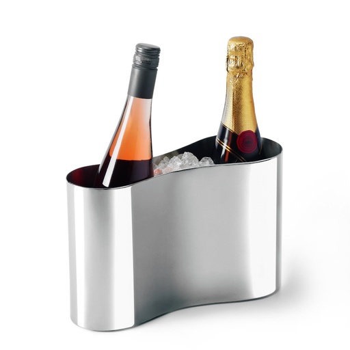 [1560090013] VALERIE ENFRIADOR DE BOTELLA VINO,105030,PHILIPPI, 105030