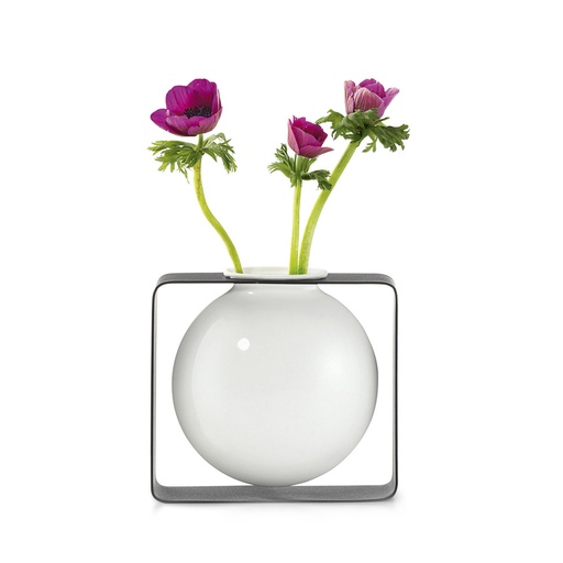 [1560020034] FLOAT FLORERO C/BASE,123169, PHILIPPI, 123169