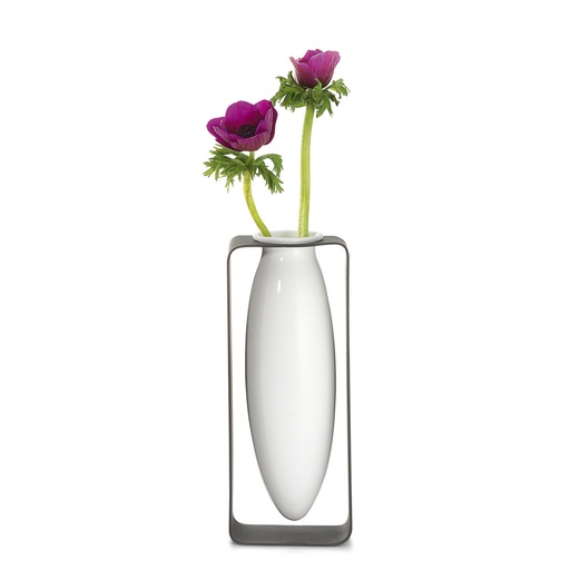 [1560020035] BELLA FLORERO 12CM 202004, PHILIPPI (copiar), 123170