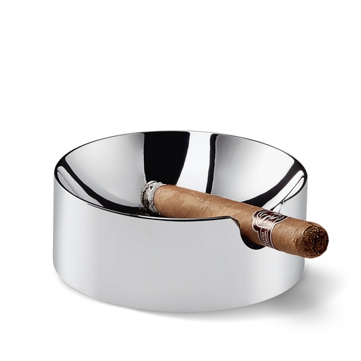 [1560080048] SCALA CIGARRERA ASTRAL 123174, PHILIPPI, 123174