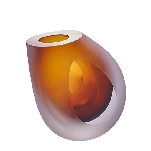 [1560020036] OCCHIO FLORERO MARRON,139006, PHILIPPI, 139006