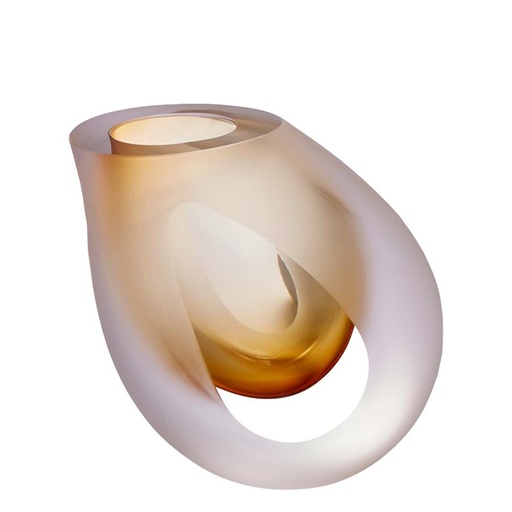 [1560020037] OCCHIO FLORERO AMBAR,139008, PHILIPPI, 139008