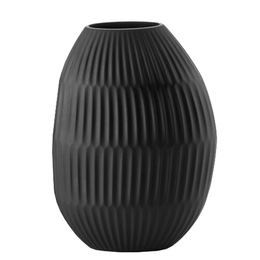 [1560020039] NOIR FLORERO LARGE,166019,PHILIPPI, 166019