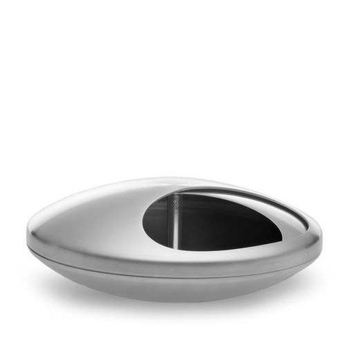 [1560080049] COCOON CIGARRERO ASTHRAY,195149,PHILIPPI, 195149