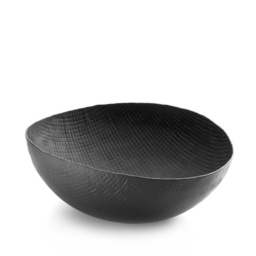 [1560030019] OUTBACK BOWL OVAL 219005, PHILIPPI, 219005