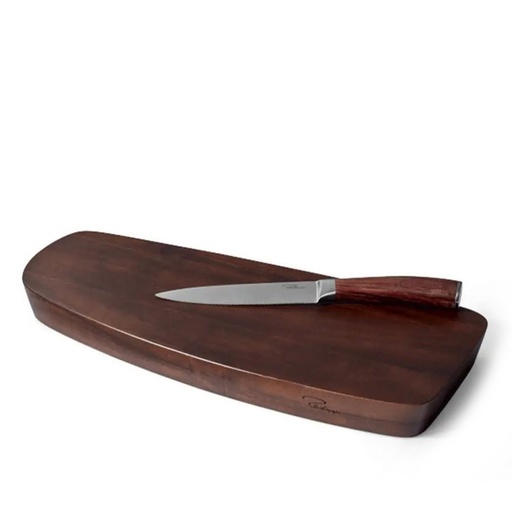 [1560050007] KAP TABLA DE SERVIR S,238037,PHILIPPI, 238037