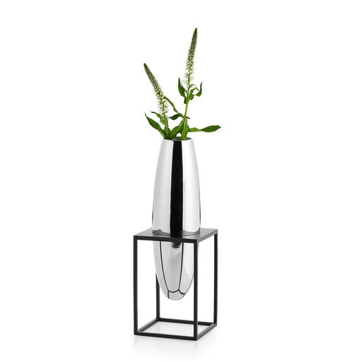 [1560020044] SOLERO FLORERO C/STAND S,240025,PHILIPPI, 240025