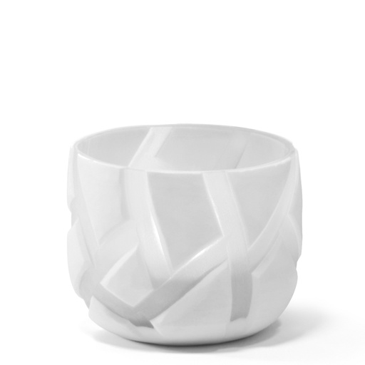 [1560020049] VAL FLORERO SMALL,277008,PHILIPPI, 277008