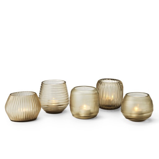 [1560010022] TERRA SETX5 CANDELEROS,280003,PHILIPPI, 280003