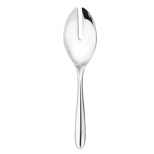 [1020400013] MOOD - TENEDOR DE SERVIR PLAQUE, B00065007, CHRISTOFLE, B00065007