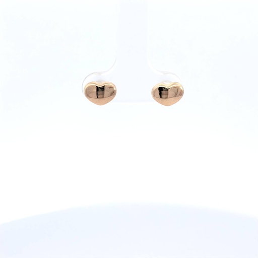 [1060020267] ARETE A BB CORAZON .48GR 277745 MILANO, 277745