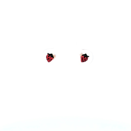 [1060020269] ARETE A BB FRESA .45GR 089125 MILANO, 089125
