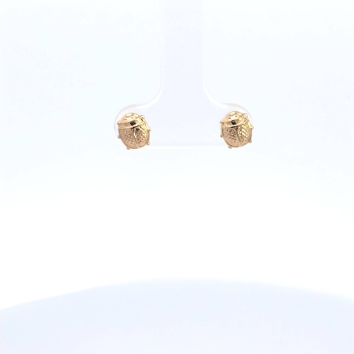 [1060020271] ARETE A BB MARIQUITA .28GR 277737 MILANO, 277737