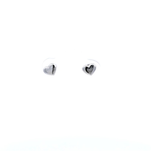 [1060020273] ARETE B .50GR CORAZÓN 131257 MILANO, 131257