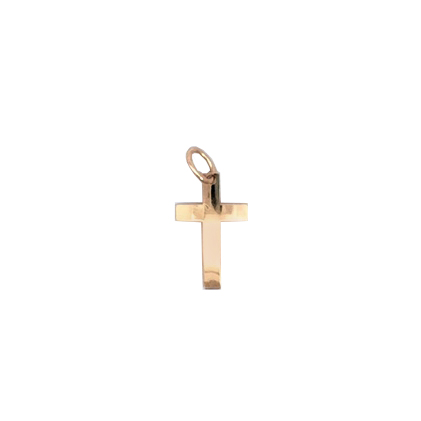 [1060070104] CRUZ A BOMBEADA .70GR 277808 MILANO, 277808