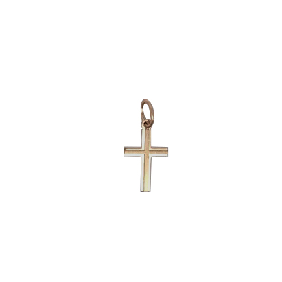 [1060070105] CRUZ A .70GR 278365 MILANO, 278365
