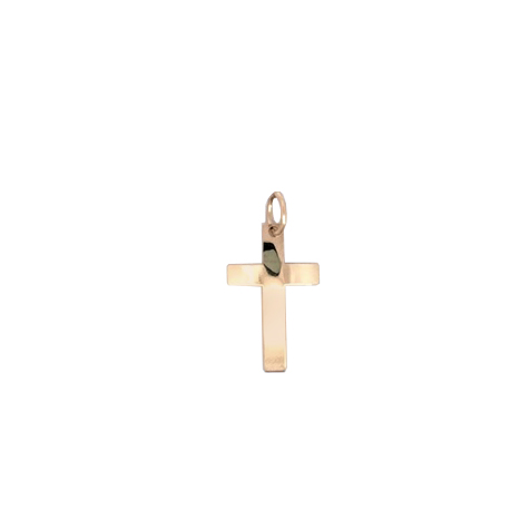 [1060070107] CRUZ A 1GR 226421 MILANO, 226421