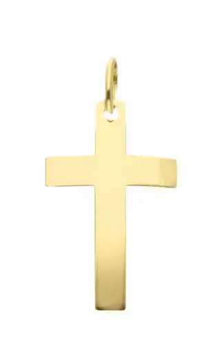 [1060070108] CRUZ A BOMBEADA .90GR 277809 MILANO, 277809