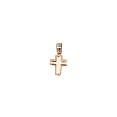 [1060070108] CRUZ A BOMBEADA .90GR 277809 MILANO, 277809
