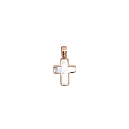 [1060070114] CRUZ A NACAR 1.5GR 226428 MILANO, 226428