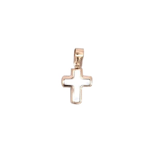 [1060070115] CRUZ A NACAR CH .90GR 226404 MILANO, 226404