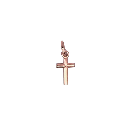 [1060070122] CRUZ R .85GR 268156 MILANO, 268156