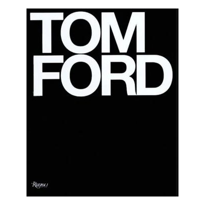 [1600070017] MODA - TOM FORD,RI1007,NEW MAGS, RI1007