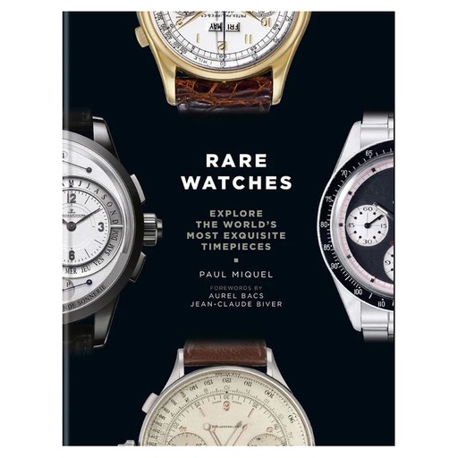 [1600070018] MODA - RARE WATCHES,OC1028,NEW MAGS, OC1028