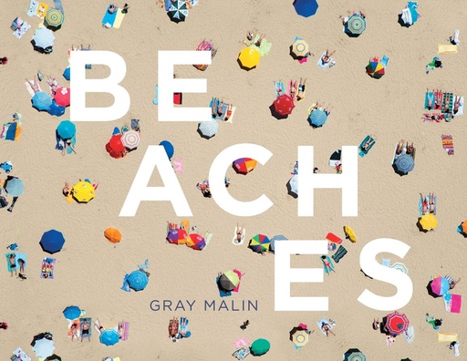 [1600100012] NATURALEZA - BEACHES,AB1210,NEW MAGS, AB1210