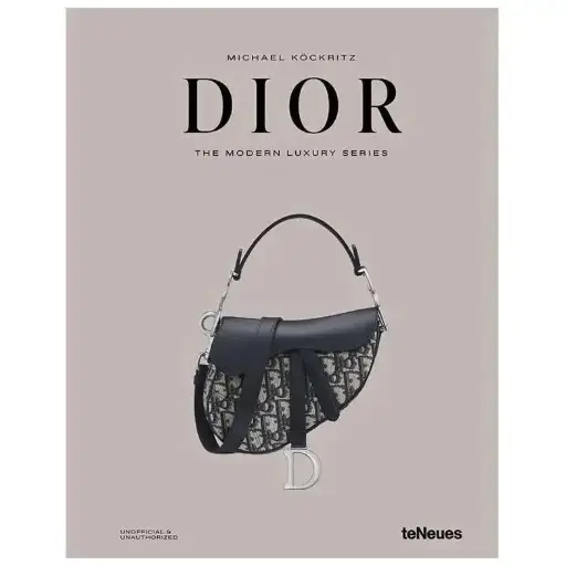 [1600070027] MODA - DIOR CATWALK,TH1011,NEW MAGS, TH1011