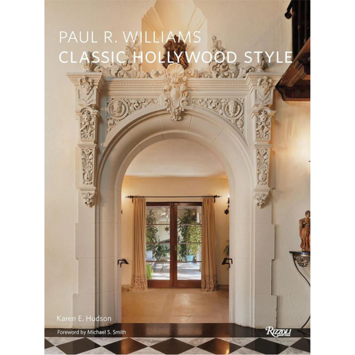 [1600070028] MODA - CLASSIC HOLLYWOOD STYLE,RI1296,NEW MAGS, RI1296