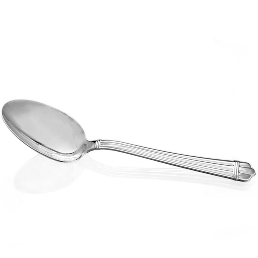 [1020070013] ARIA - CUCHARA SERVIR 0022006, CHRISTOFLE