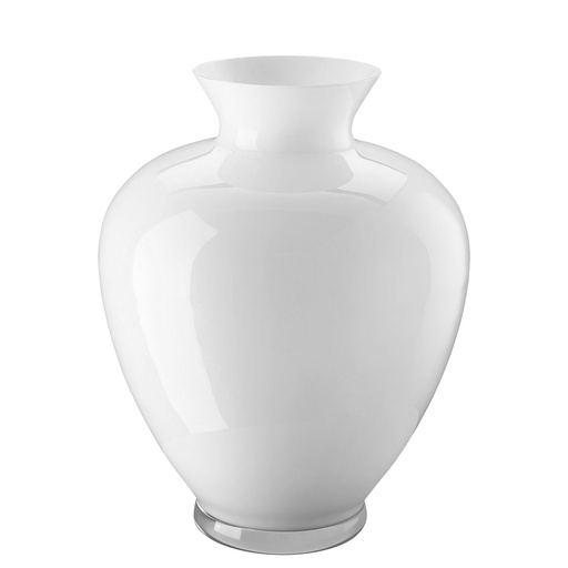 [1180210039] GIANNA FLORERO AQUA 36CM,47036, ROSENTHAL, 47036