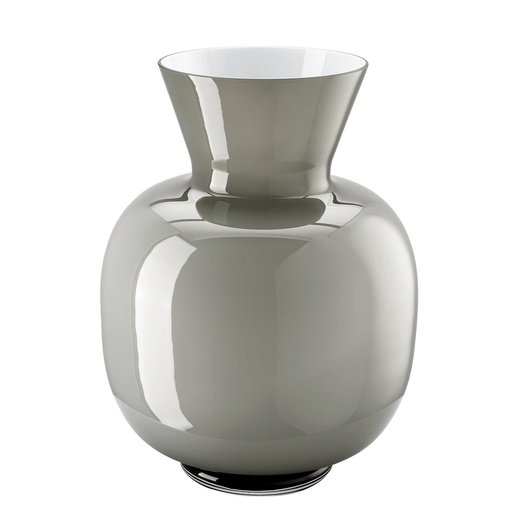 [1180210040] ANNA FLORERO GREY  34CM, 47034, ROSENTHAL, 69208-321658-47034